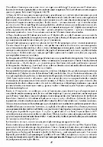 SERSOU VASTE PLAINE DES PLATEAUX ALGERIEN DE EDGAR CHAUVIN_000059